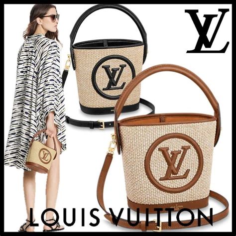 louis vuitton tumbler|Louis Vuitton straw tote.